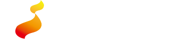 YUFENG logo 副本